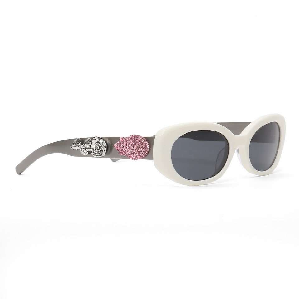 Customisable Sunglasses