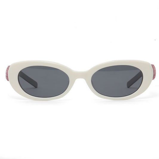 Customisable Sunglasses